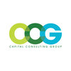 Capital Consulting Group, CCG 