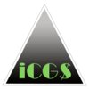 iCG$ (eye see gees) 