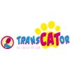 Transcator