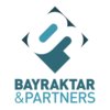 Bayraktar & Partners