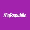 MyRepublic ISP