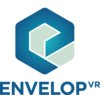 Envelop VR