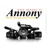 Annony Studios