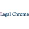 Legal Chrome