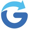 Glympse