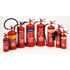 Great Brak Fire Services