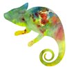 Chameleon.LA