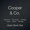 Cooper & Co
