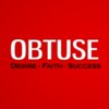 Obtuse Learning Pvt Ltd