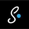 SyncSpot