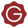 General Standards - Startup Lawyers