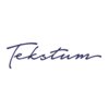 Tekstum Solutions