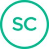 SellerCrowd