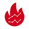 Heatmapps