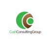 Cush Consulting Group