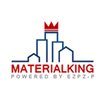 MaterialKing.com