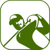 GreensKeeper - Golf Social Network