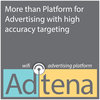Adtena
