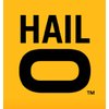 Hailo