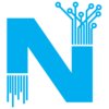 Nerve Wearables