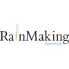 RainMaking Marketing