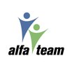 Alfa Team