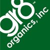 Gr8 Organics, Inc.
