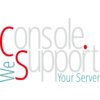 Console.Support