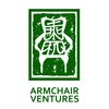 Armchair Ventures