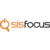 Sisfocus
