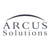 Arcus Solutions