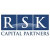 RSK Capital Partners