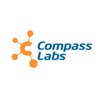 Compass Labs