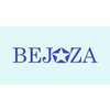 Bejoza