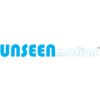 Unseen Motion Corporation