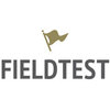 FieldTest
