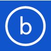 Blueplate