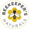 Beekeeper's Naturals