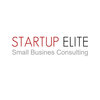 Startup Elite