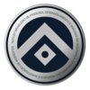 NBP Trust
