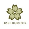 Bare Bliss Box