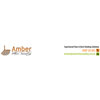 Amber Floor Sanding