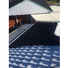 Platinum Roof Specialists