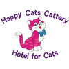Catteries Perth