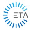 CETA Inc