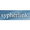 Sypherlink