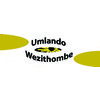 Umlando Wezithombe