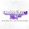 Electric Flurry 