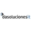 DA Soluciones IT