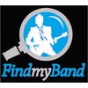 Find My Band